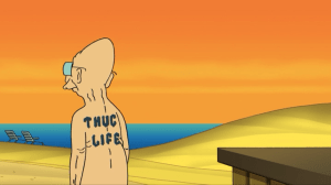 tumblr_ld790noxNv1qe621no1_1280