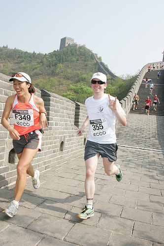 4656416431_6bb688c282