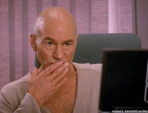 captain-picard-ooh-girl-(n1302696278213)