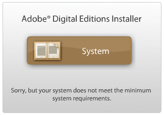 Screen Shot 2011-11-29 at 7.34.46 AM
