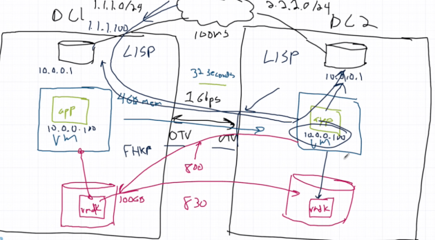 Screen Shot 2016-05-24 at 12.20.33 PM.png